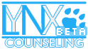LYNXCounseling, LLC